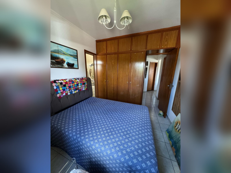 imóvel com 80m² - Jardim Sao Lourenco - Campo Grande
