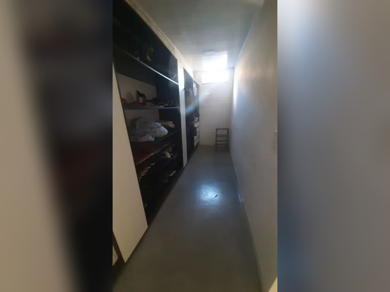 imóvel com 46467m² - Buritis - Belo Horizonte