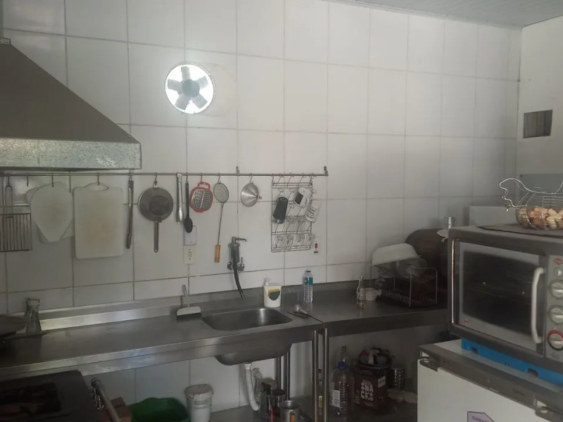 imóvel com 46467m² - Buritis - Belo Horizonte