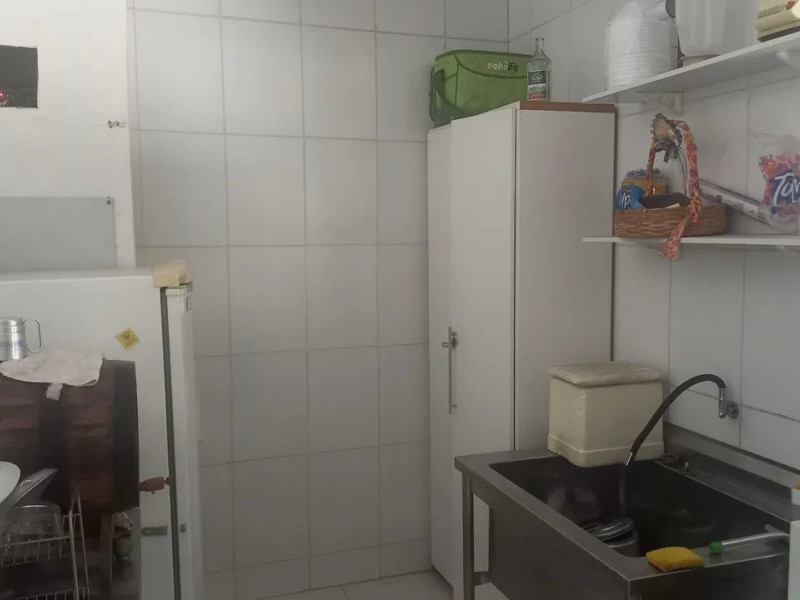 imóvel com 46467m² - Buritis - Belo Horizonte