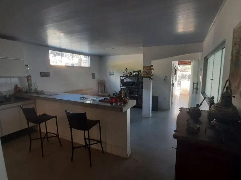 imóvel com 46467m² - Buritis - Belo Horizonte