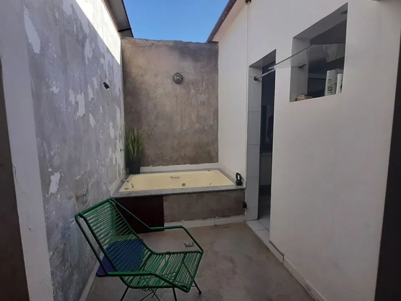 imóvel com 46467m² - Buritis - Belo Horizonte