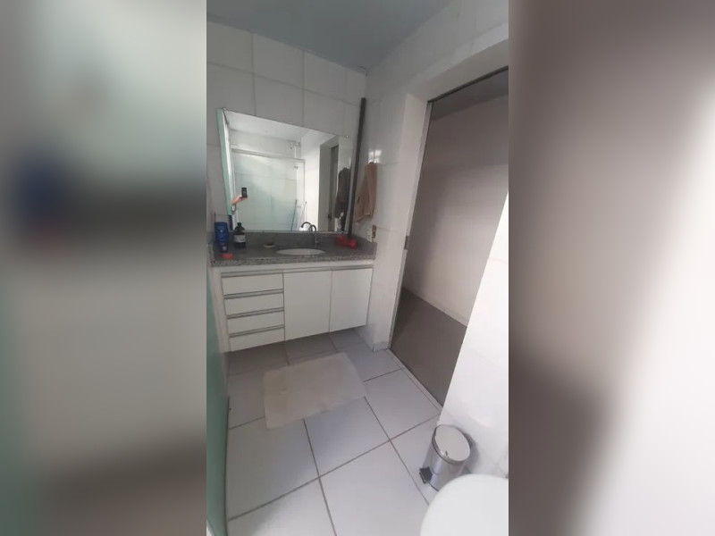 imóvel com 46467m² - Buritis - Belo Horizonte
