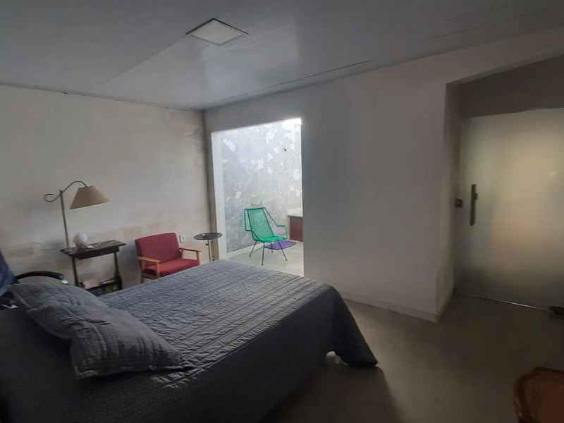 imóvel com 46467m² - Buritis - Belo Horizonte
