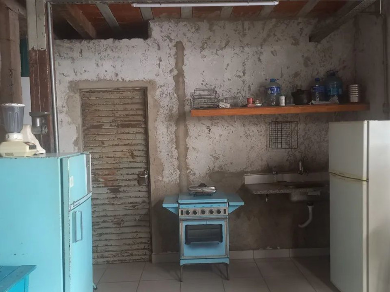 imóvel com 46467m² - Buritis - Belo Horizonte