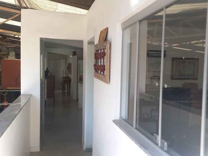 imóvel com 46467m² - Buritis - Belo Horizonte