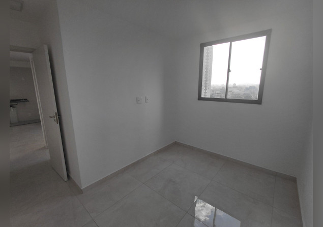 imóvel com 44m²