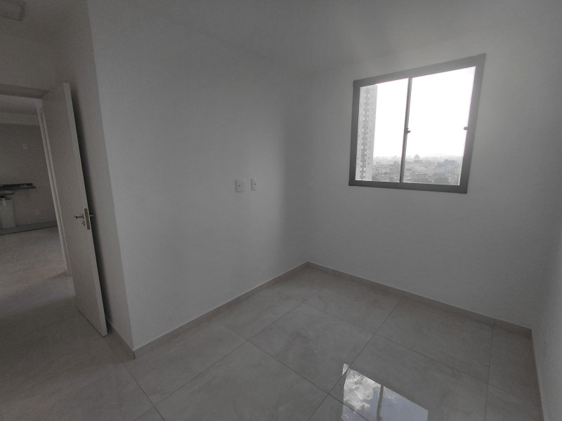 imóvel com 44m² - Belenzinho - São Paulo