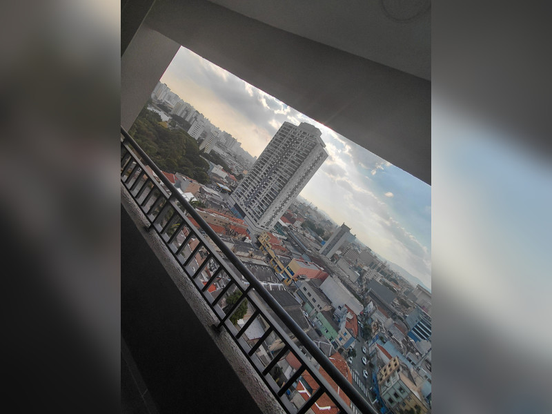 imóvel com 44m² - Belenzinho - São Paulo