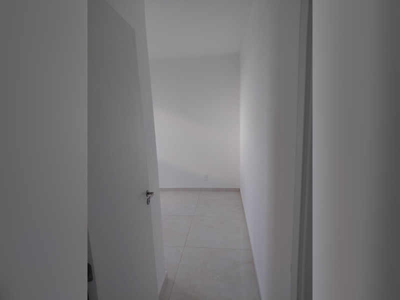 imóvel com 44m² - Belenzinho - São Paulo