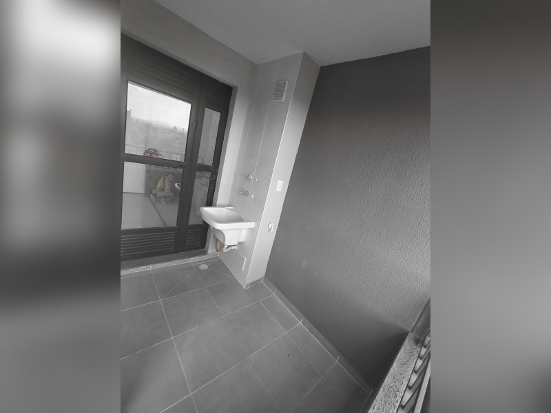 imóvel com 44m² - Belenzinho - São Paulo
