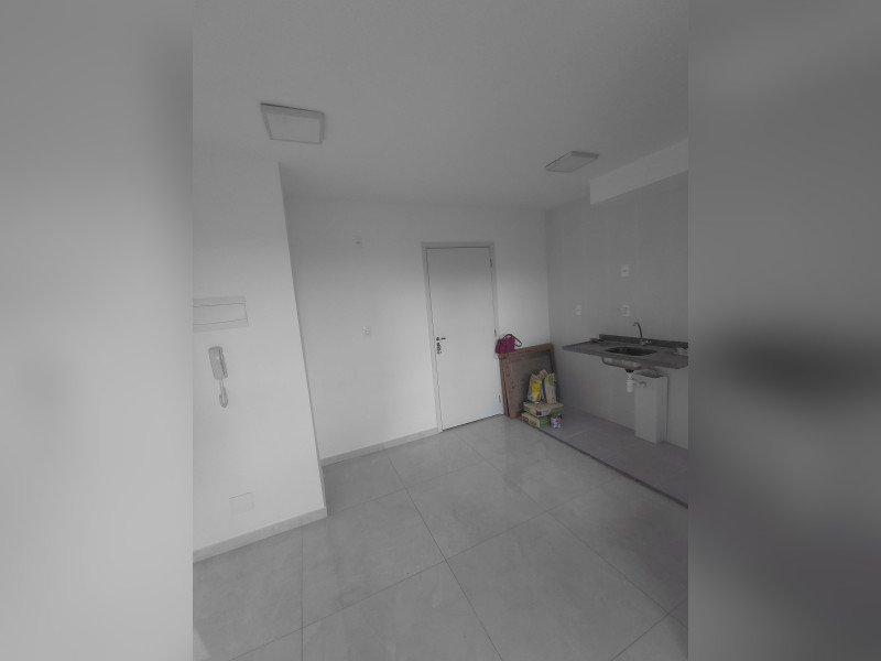 imóvel com 44m² - Belenzinho - São Paulo