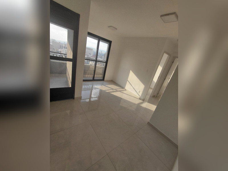 imóvel com 44m² - Belenzinho - São Paulo