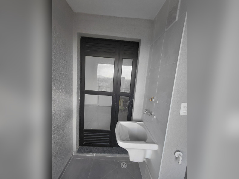 imóvel com 44m² - Belenzinho - São Paulo