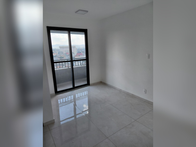 imóvel com 44m² - Belenzinho - São Paulo