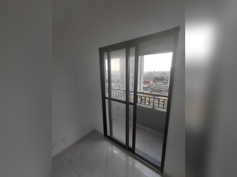 imóvel com 44m² - Belenzinho - São Paulo