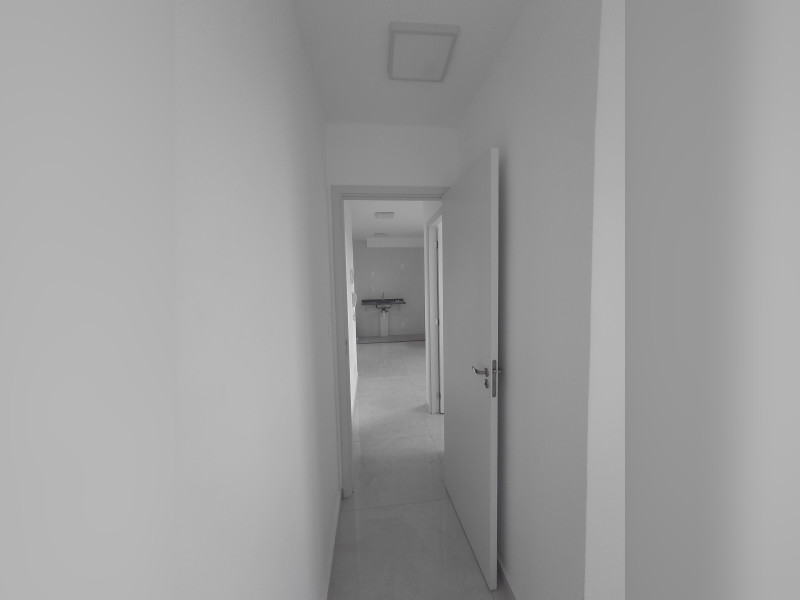 imóvel com 44m² - Belenzinho - São Paulo