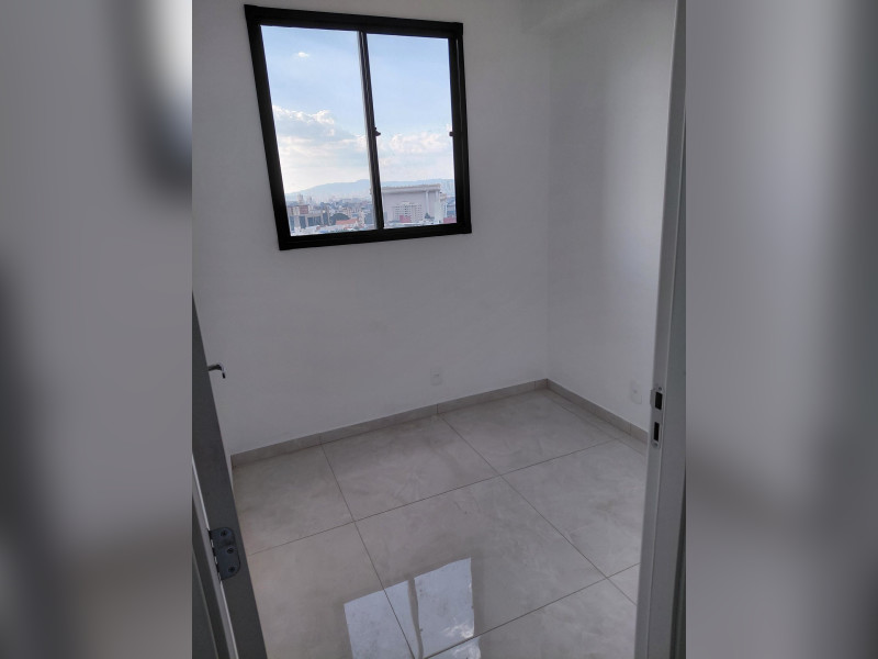 imóvel com 44m² - Belenzinho - São Paulo