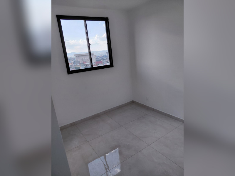 imóvel com 44m² - Belenzinho - São Paulo
