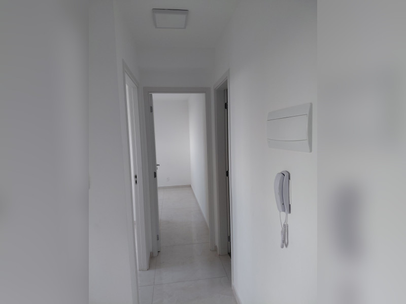 imóvel com 44m² - Belenzinho - São Paulo