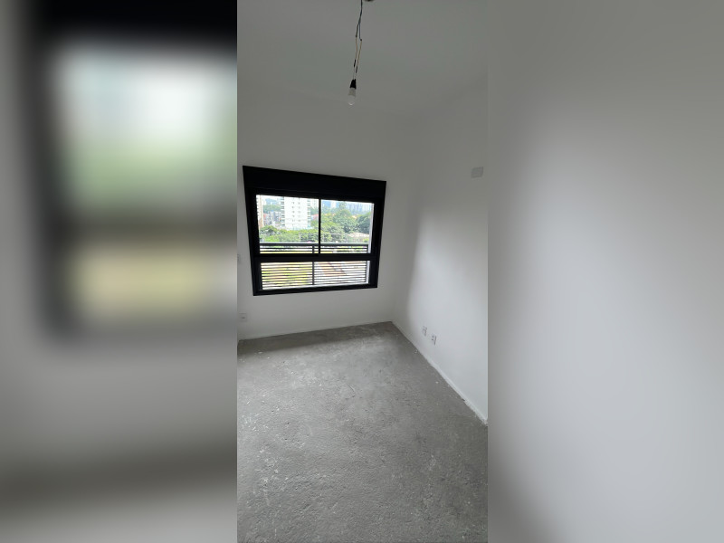 imóvel com 83m² - Jardim Santo Amaro - São Paulo
