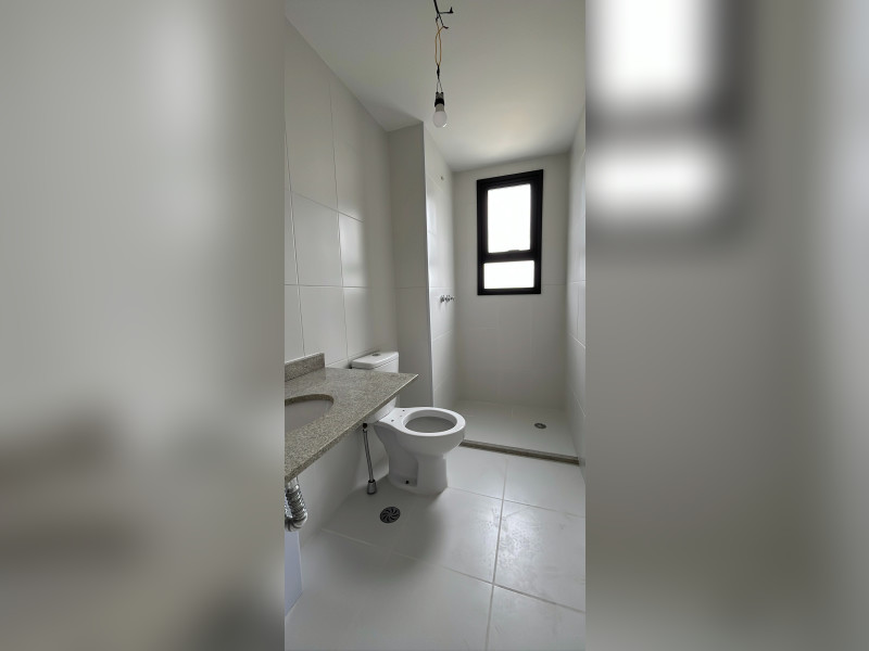 imóvel com 83m² - Jardim Santo Amaro - São Paulo
