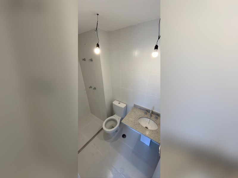 imóvel com 83m² - Jardim Santo Amaro - São Paulo