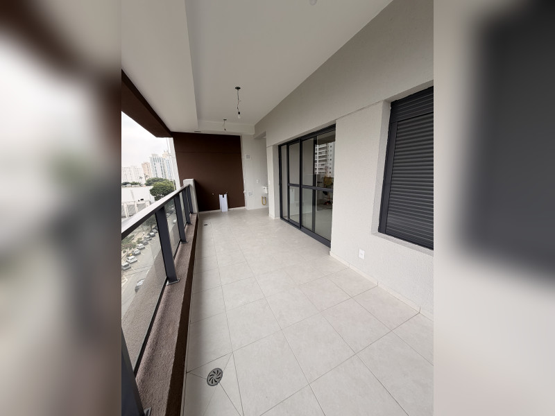 imóvel com 83m² - Jardim Santo Amaro - São Paulo