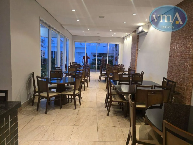 imóvel com 88m² - Residencial Paiaguás - Cuiabá