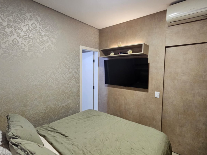 imóvel com 88m² - Residencial Paiaguás - Cuiabá