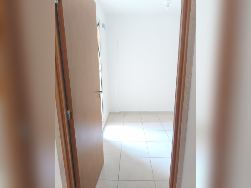 imóvel com 72m² - Varjão - Brasília