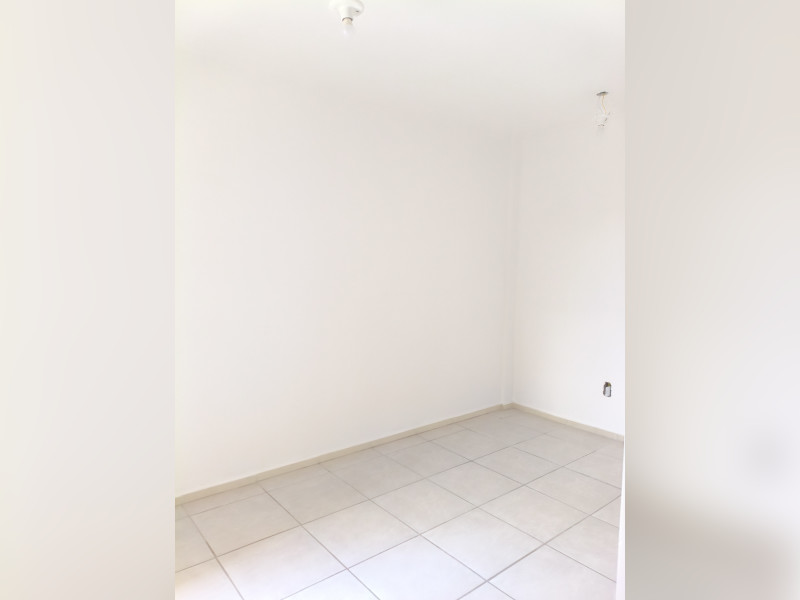 imóvel com 72m² - Varjão - Brasília