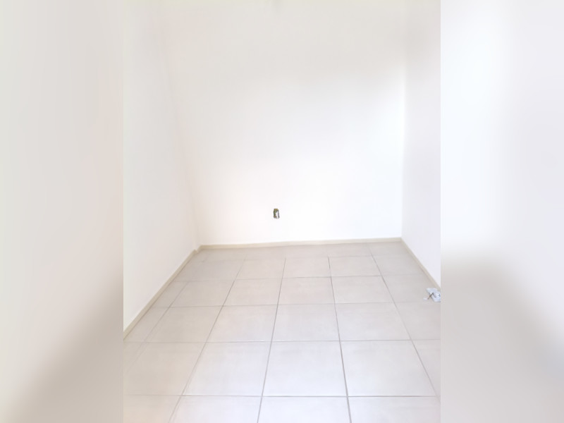 imóvel com 72m² - Varjão - Brasília