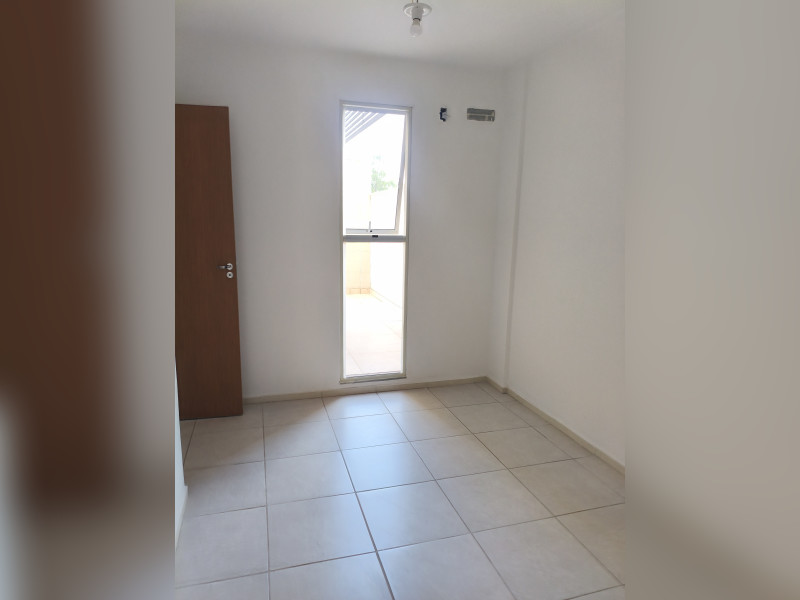 imóvel com 72m² - Varjão - Brasília