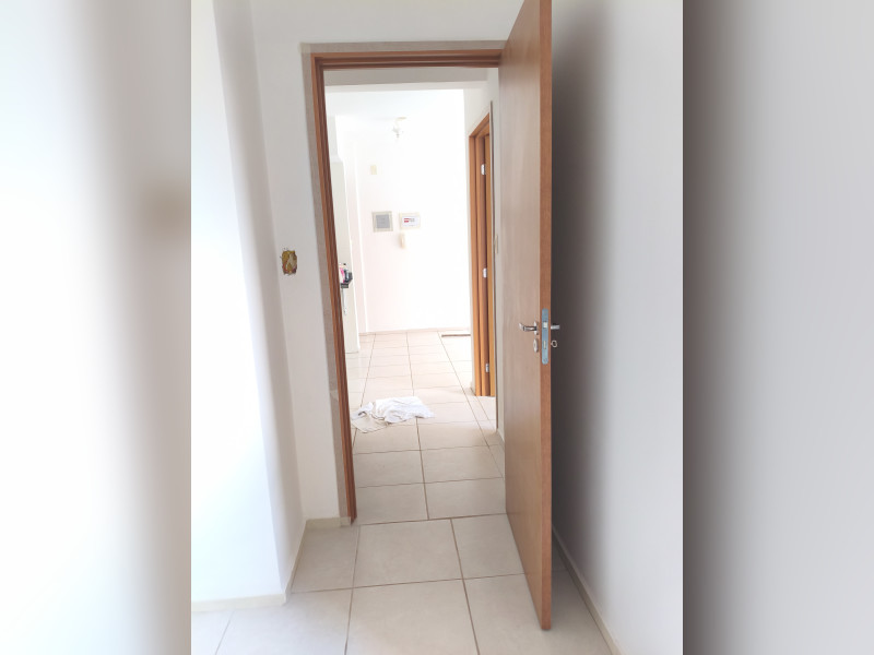 imóvel com 72m² - Varjão - Brasília