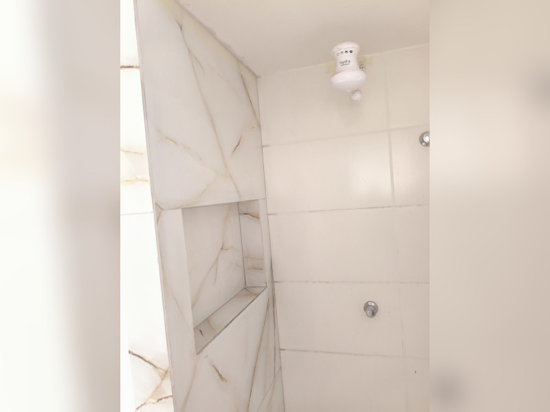 imóvel com 72m² - Varjão - Brasília