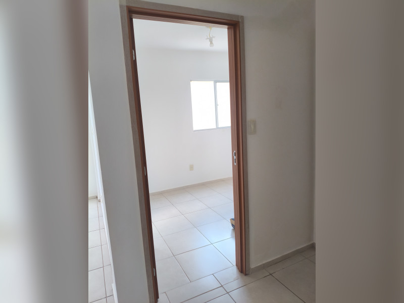 imóvel com 72m² - Varjão - Brasília