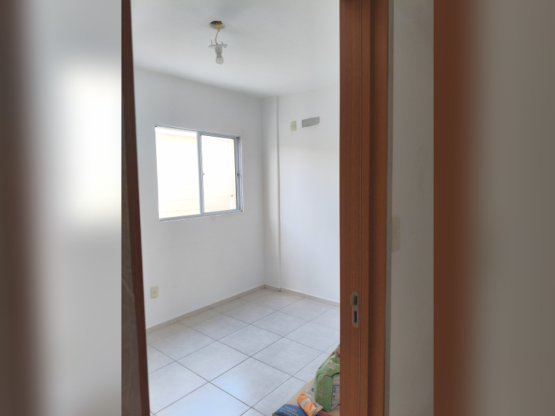 imóvel com 72m² - Varjão - Brasília