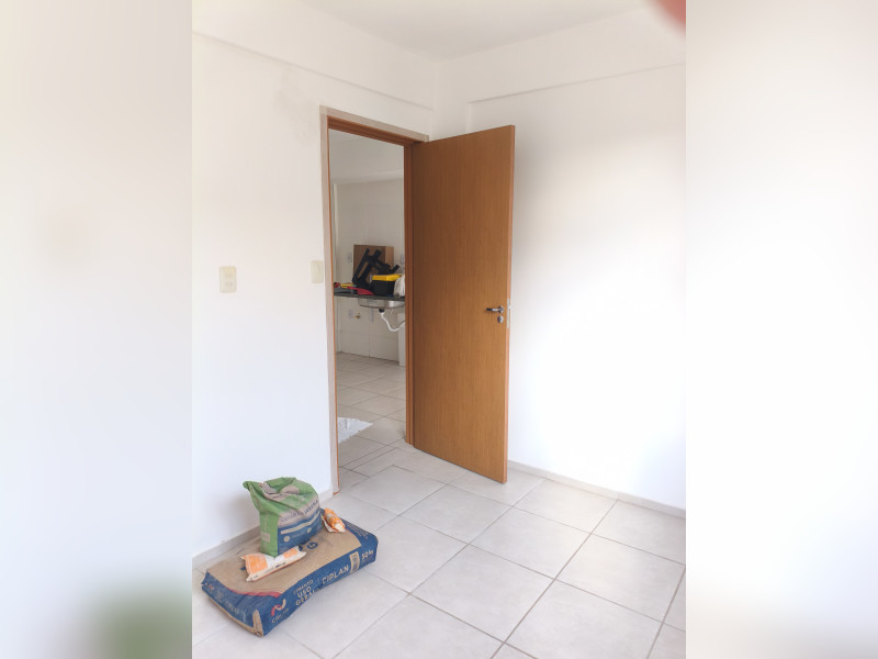 imóvel com 72m² - Varjão - Brasília