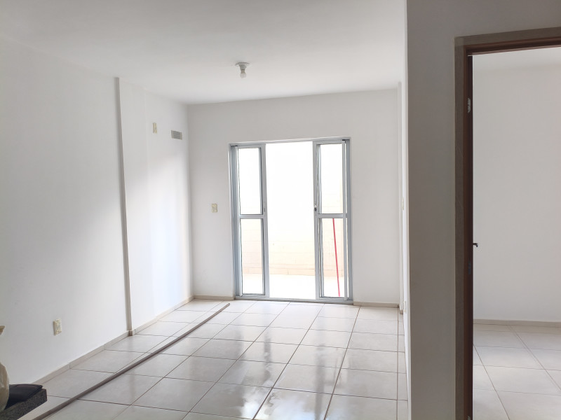 imóvel com 72m² - Varjão - Brasília