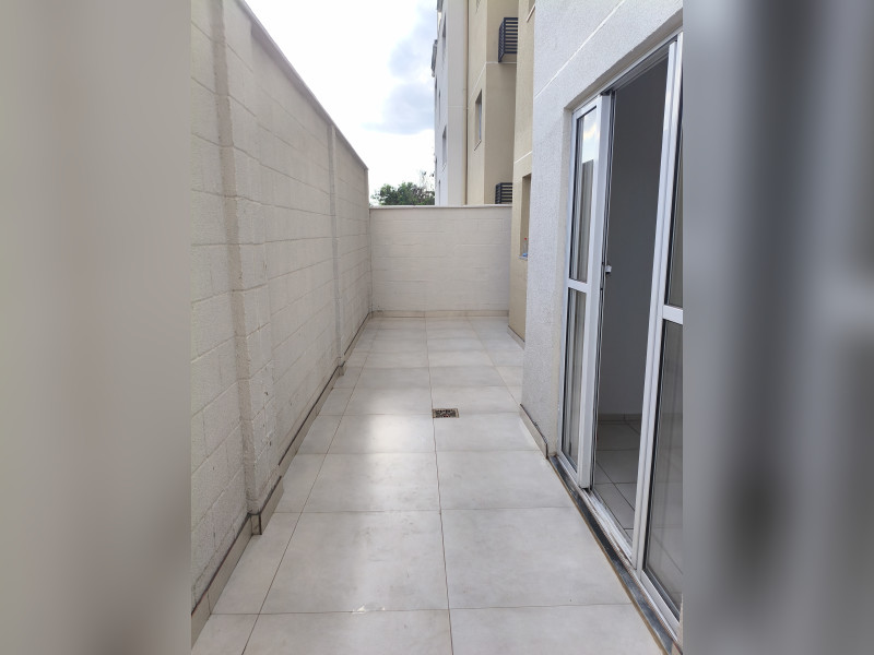 imóvel com 72m² - Varjão - Brasília