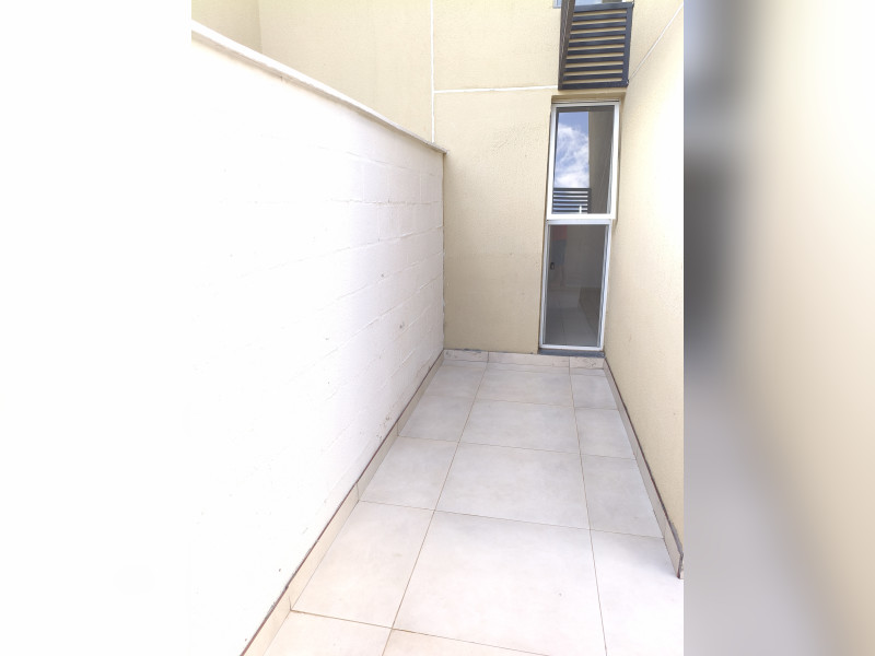 imóvel com 72m² - Varjão - Brasília
