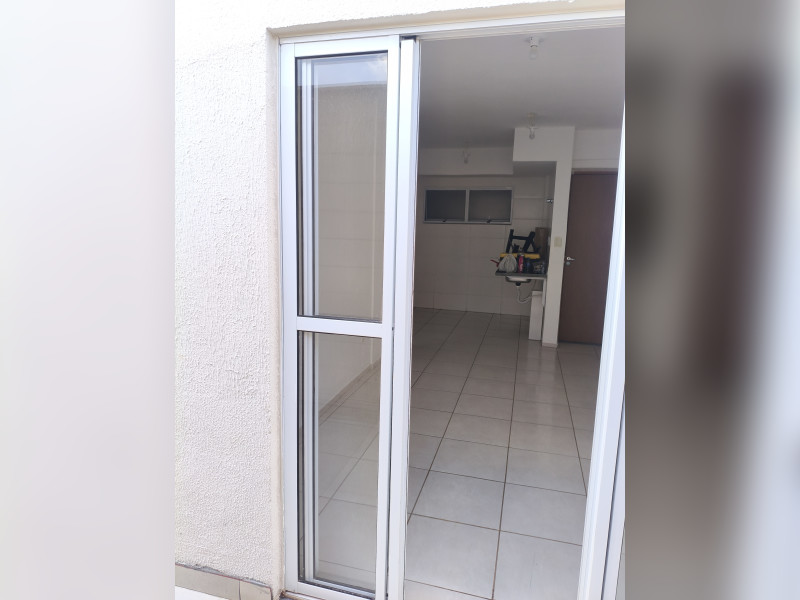 imóvel com 72m² - Varjão - Brasília