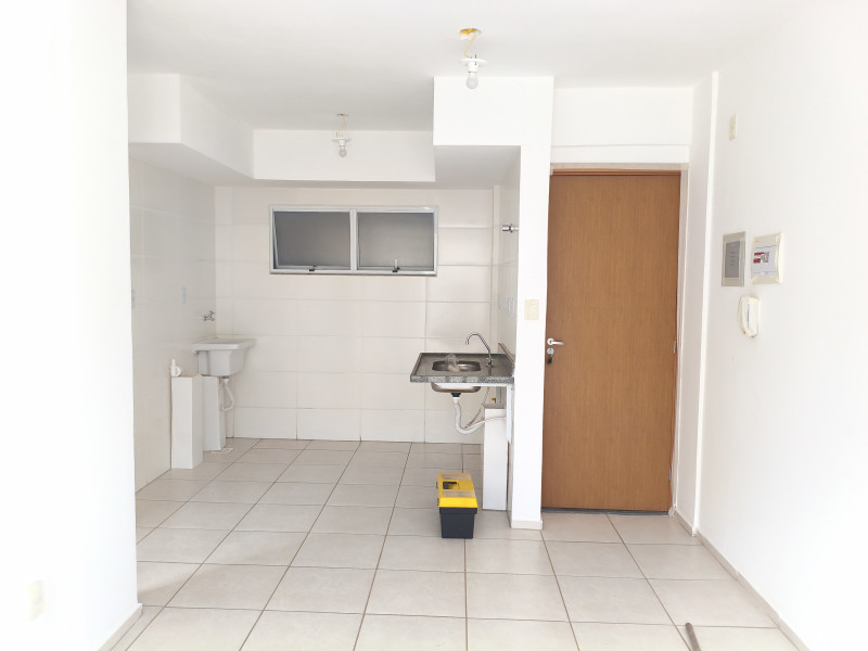 imóvel com 72m² - Varjão - Brasília