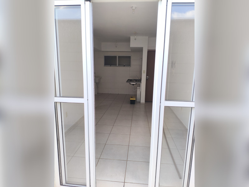 imóvel com 72m² - Varjão - Brasília