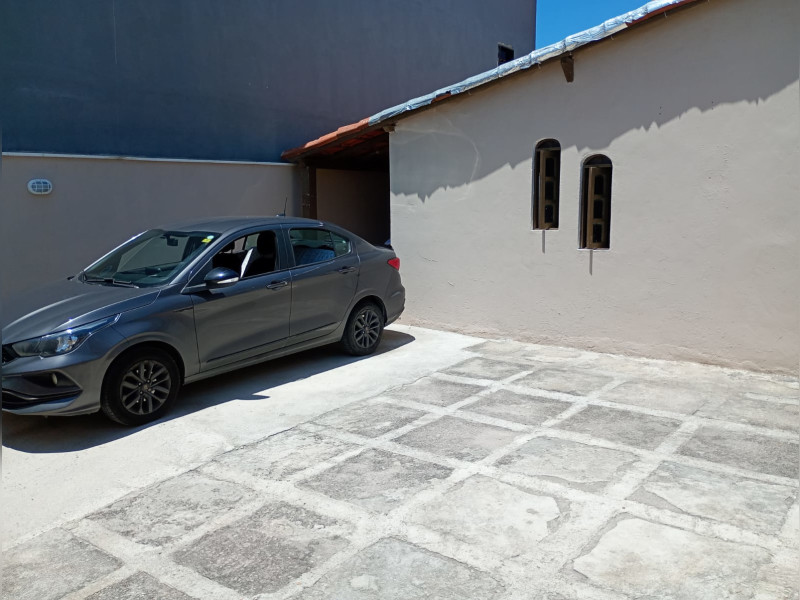 imóvel com 120m² - Peró - Cabo Frio