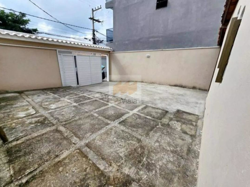 imóvel com 120m² - Peró - Cabo Frio