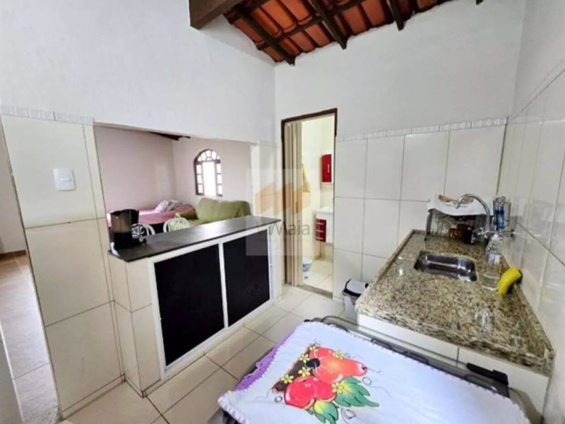 imóvel com 120m² - Peró - Cabo Frio