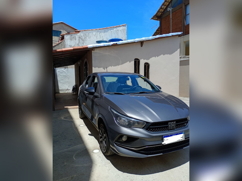 imóvel com 120m² - Peró - Cabo Frio