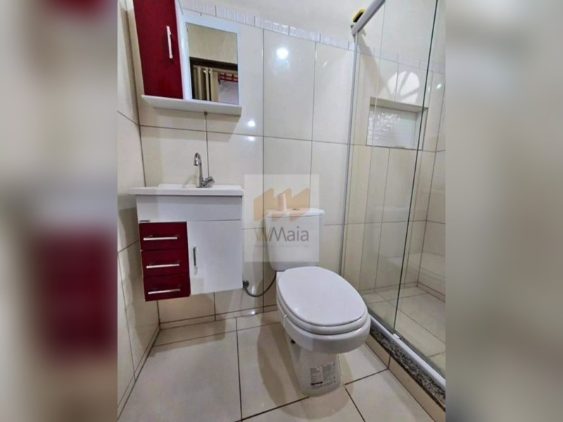 imóvel com 120m² - Peró - Cabo Frio